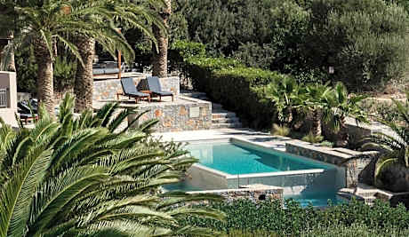 Paralos Irini Mare