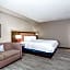 Hampton Inn By Hilton & Suites Kittery