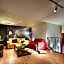 Castro Exclusive Residences Sant Pau