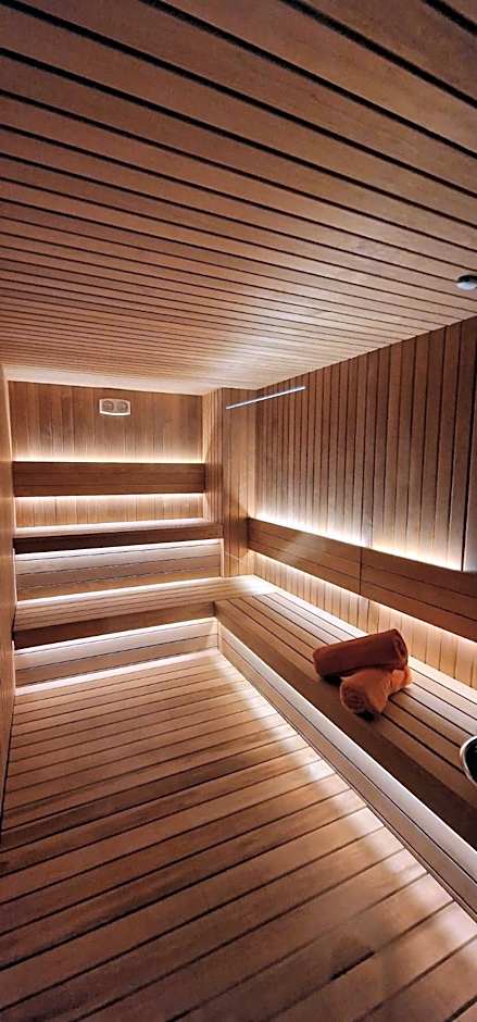 Noru Hotel Malta - Adults Only Hotel