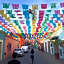 Los Nardos Hostel