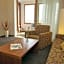 Flair Hotel zum Schiff