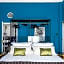 4F Boutique Hotel Florence