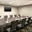 Residence Inn by Marriott Anaheim Placentia/Fullerton