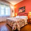 B&B Antiche Armonie