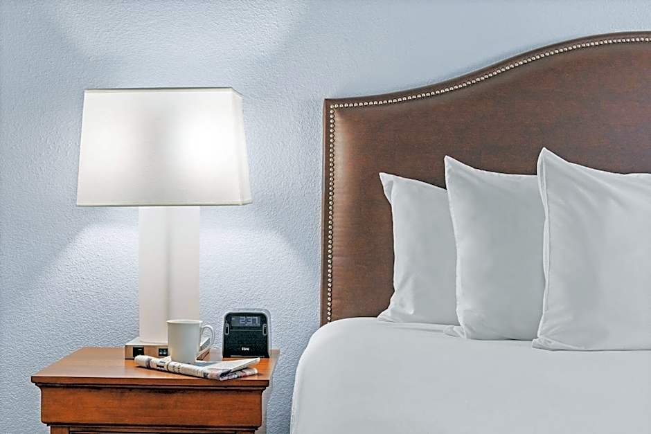 WorldMark Havasu Dunes