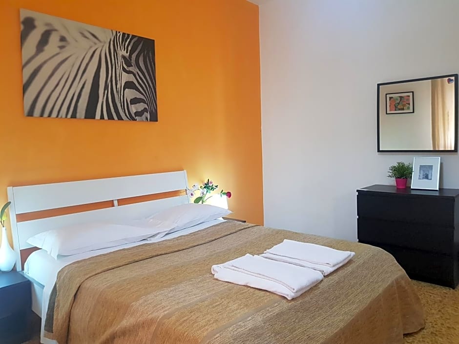 Prime Guest House