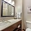 Best Western Plus Buda Austin Inn & Suites