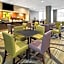 La Quinta Inn & Suites by Wyndham Buena Park