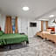 Upper East Side Luxury 3BR 2B 1700 square feet