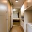 FLEXSTAY INN Nakanobu