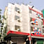 Super Hotel O Grand Peepal