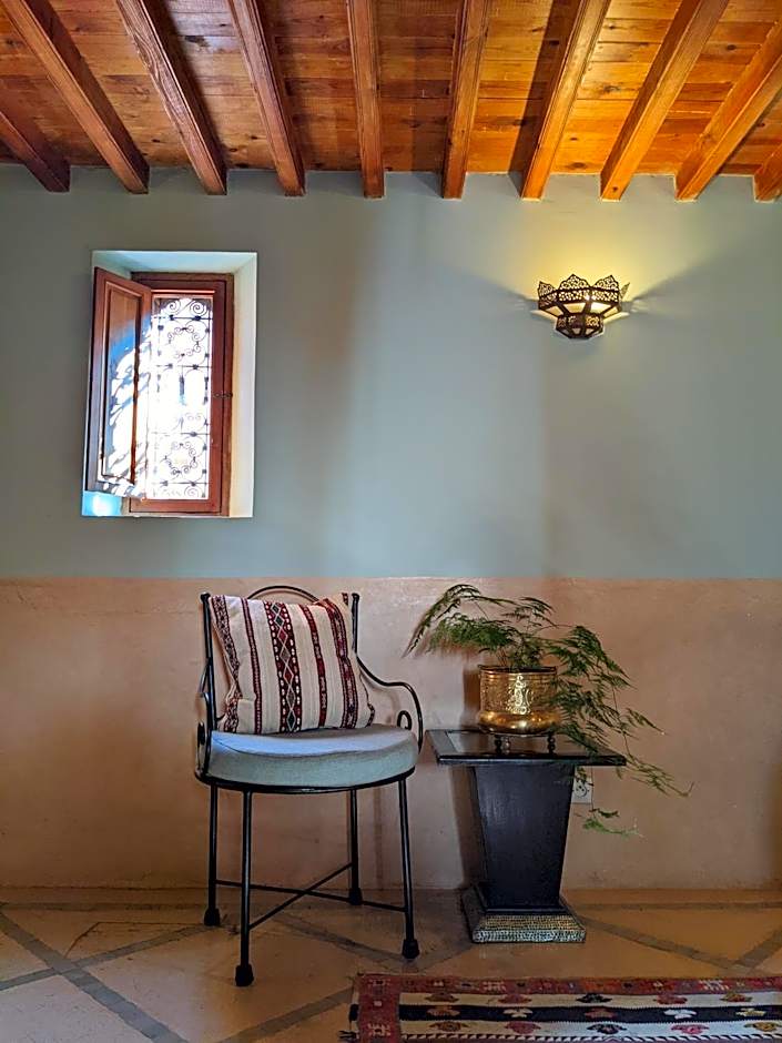 Riad Smara