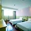 7Days Inn Xinyu Shengli Nan Road