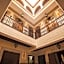 Riad Aymane