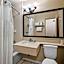 SureStay Hotel by Best Western Blythe