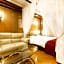 Hotel Atlantis Otsu (Adult Only)