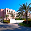 Crowne Plaza Sohar By IHG