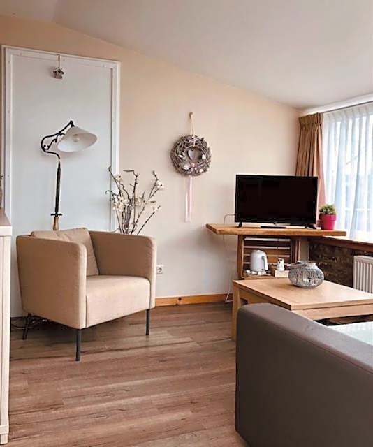 Herberg Oud Holset