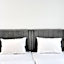 Evsenn Hotel