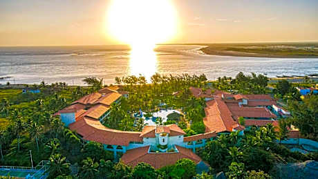 Sun City Rota das Emocoes by Nobile