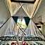 Gadea Boutique Hotel