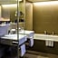 Pullman Basel Europe