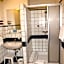 Hotel am Schottenpoint