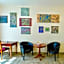 Altwienerhof Boutique Hotel