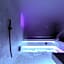 Ki Space Hotel & Spa - near Disneyland Paris