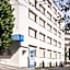 ibis budget Hotel Luzern City