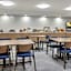 Fairfield Inn Mission Viejo Orange County