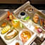 Bio Boutique Hotel XU' - Gruppo Ambienthotels