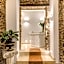 Pantheonview - Luxury Suites