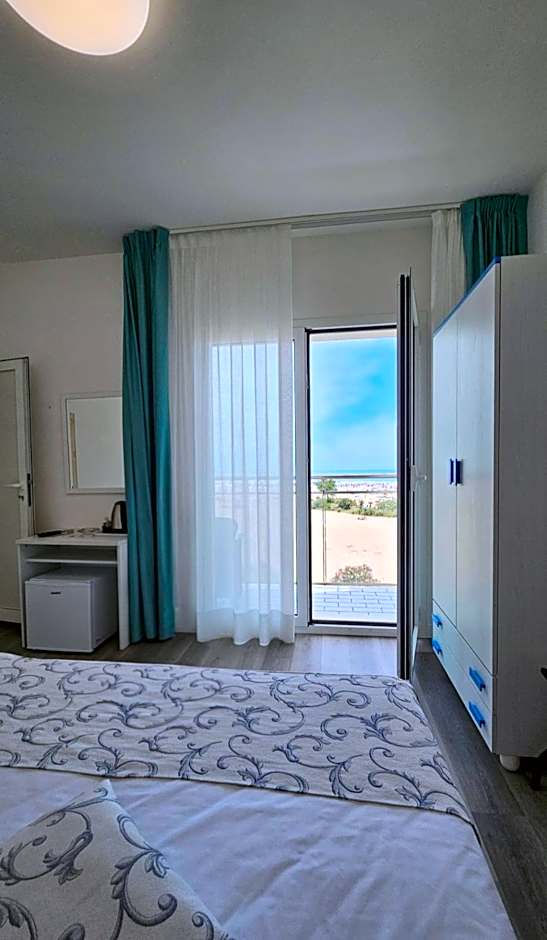 Hotel Linda