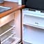 Simone's Kitchen B&B