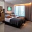 Next Hotel Melbourne, Curio Collection by Hilton