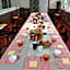 Gite Le Relais Saint Michel