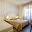 Hotel Lupori