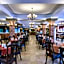 Botanik Hotel
