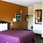 Knights Inn Salem