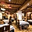 Hotel le Petit Dru