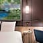 Pullman Paris Centre Bercy