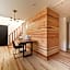 HATAYA - Guesthouse - Private Stay -