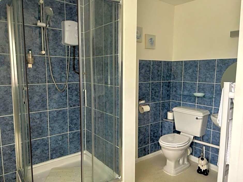 The Royal Norfolk Hotel