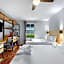 Hacienda Santa Barbara by Homi Rent