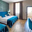 Hotel Astoria