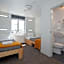 The Brownston Hostel