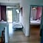 Filoxenia Hotel & Apartments