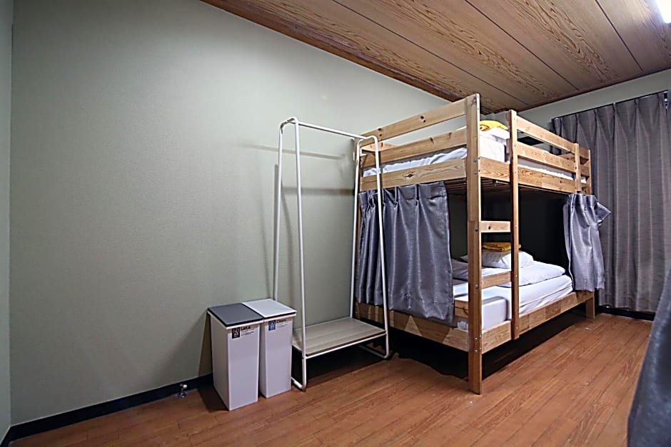 TOKYO HOUSE INN - Vacation STAY 03128v